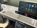 届出済未使用車　ターボ　９インチディスプレイオーディオ　フルセグチューナー　ブルートゥース対応　両側リヤパワースライドドア　プッシュボタンエンジンスタート　アダプティブクルーズコントロール　ＡＢＳ（京都府）の中古車