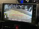 タント 中古車 カスタムＸリミテッド　展示車　９インチディスプレイオーディオ展示車　９インチディスプレイオーディオ　バックカメラ　ＥＴＣ　両側パワースライドドア　アダプティブクルーズコントロール　シートヒーター　コーナーセンサー　電動パーキングブレーキ　オートハイビーム