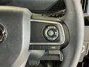 展示車　９インチディスプレイオーディオ　バックカメラ　ＥＴＣ　両側パワースライドドア　アダプティブクルーズコントロール　シートヒーター　コーナーセンサー　電動パーキングブレーキ　オートハイビーム（京都府）の中古車
