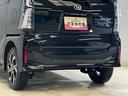 展示車　９インチディスプレイオーディオ　バックカメラ　ＥＴＣ　両側パワースライドドア　アダプティブクルーズコントロール　シートヒーター　コーナーセンサー　電動パーキングブレーキ　オートハイビーム（京都府）の中古車