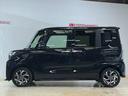 展示車　９インチディスプレイオーディオ　バックカメラ　ＥＴＣ　両側パワースライドドア　アダプティブクルーズコントロール　シートヒーター　コーナーセンサー　電動パーキングブレーキ　オートハイビーム（京都府）の中古車