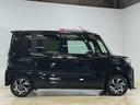 展示車　９インチディスプレイオーディオ　バックカメラ　ＥＴＣ　両側パワースライドドア　アダプティブクルーズコントロール　シートヒーター　コーナーセンサー　電動パーキングブレーキ　オートハイビーム（京都府）の中古車