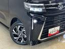 展示車　９インチディスプレイオーディオ　バックカメラ　ＥＴＣ　両側パワースライドドア　アダプティブクルーズコントロール　シートヒーター　コーナーセンサー　電動パーキングブレーキ　オートハイビーム（京都府）の中古車