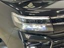 展示車　９インチディスプレイオーディオ　バックカメラ　ＥＴＣ　両側パワースライドドア　アダプティブクルーズコントロール　シートヒーター　コーナーセンサー　電動パーキングブレーキ　オートハイビーム（京都府）の中古車