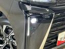 展示車　９インチディスプレイオーディオ　バックカメラ　ＥＴＣ　両側パワースライドドア　アダプティブクルーズコントロール　シートヒーター　コーナーセンサー　電動パーキングブレーキ　オートハイビーム（京都府）の中古車