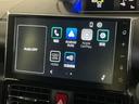 展示車　９インチディスプレイオーディオ　バックカメラ　ＥＴＣ　両側パワースライドドア　アダプティブクルーズコントロール　シートヒーター　コーナーセンサー　電動パーキングブレーキ　オートハイビーム（京都府）の中古車