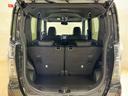 展示車　９インチディスプレイオーディオ　バックカメラ　ＥＴＣ　両側パワースライドドア　アダプティブクルーズコントロール　シートヒーター　コーナーセンサー　電動パーキングブレーキ　オートハイビーム（京都府）の中古車