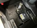展示車　９インチディスプレイオーディオ　バックカメラ　ＥＴＣ　両側パワースライドドア　アダプティブクルーズコントロール　シートヒーター　コーナーセンサー　電動パーキングブレーキ　オートハイビーム（京都府）の中古車
