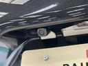 展示車　９インチディスプレイオーディオ　バックカメラ　ＥＴＣ　両側パワースライドドア　アダプティブクルーズコントロール　シートヒーター　コーナーセンサー　電動パーキングブレーキ　オートハイビーム（京都府）の中古車