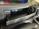 展示車　９インチディスプレイオーディオ　バックカメラ　ＥＴＣ　両側パワースライドドア　アダプティブクルーズコントロール　シートヒーター　コーナーセンサー　電動パーキングブレーキ　オートハイビーム（京都府）の中古車