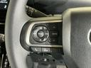 展示車　９インチディスプレイオーディオ　バックカメラ　ＥＴＣ　両側パワースライドドア　アダプティブクルーズコントロール　シートヒーター　コーナーセンサー　電動パーキングブレーキ　オートハイビーム（京都府）の中古車