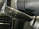 展示車　９インチディスプレイオーディオ　バックカメラ　ＥＴＣ　両側パワースライドドア　アダプティブクルーズコントロール　シートヒーター　コーナーセンサー　電動パーキングブレーキ　オートハイビーム（京都府）の中古車