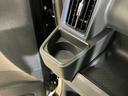 展示車　９インチディスプレイオーディオ　バックカメラ　ＥＴＣ　両側パワースライドドア　アダプティブクルーズコントロール　シートヒーター　コーナーセンサー　電動パーキングブレーキ　オートハイビーム（京都府）の中古車
