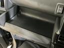 展示車　９インチディスプレイオーディオ　バックカメラ　ＥＴＣ　両側パワースライドドア　アダプティブクルーズコントロール　シートヒーター　コーナーセンサー　電動パーキングブレーキ　オートハイビーム（京都府）の中古車