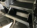 展示車　９インチディスプレイオーディオ　バックカメラ　ＥＴＣ　両側パワースライドドア　アダプティブクルーズコントロール　シートヒーター　コーナーセンサー　電動パーキングブレーキ　オートハイビーム（京都府）の中古車