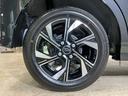 展示車　９インチディスプレイオーディオ　バックカメラ　ＥＴＣ　両側パワースライドドア　アダプティブクルーズコントロール　シートヒーター　コーナーセンサー　電動パーキングブレーキ　オートハイビーム（京都府）の中古車