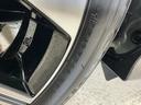 展示車　９インチディスプレイオーディオ　バックカメラ　ＥＴＣ　両側パワースライドドア　アダプティブクルーズコントロール　シートヒーター　コーナーセンサー　電動パーキングブレーキ　オートハイビーム（京都府）の中古車