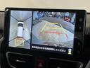 １オーナー　４ＷＤ　９型ディスプレイオーディオ　パノラマモニター　スマートパノラマパーキングアシスト　片側パワースライドドア　ワイヤレス充電　電動パーキングブレーキ　コーナーセンサー　オートハイビーム（京都府）の中古車