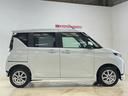 １オーナー　４ＷＤ　９型ディスプレイオーディオ　パノラマモニター　スマートパノラマパーキングアシスト　片側パワースライドドア　ワイヤレス充電　電動パーキングブレーキ　コーナーセンサー　オートハイビーム（京都府）の中古車