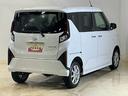 １オーナー　４ＷＤ　９型ディスプレイオーディオ　パノラマモニター　スマートパノラマパーキングアシスト　片側パワースライドドア　ワイヤレス充電　電動パーキングブレーキ　コーナーセンサー　オートハイビーム（京都府）の中古車