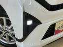 １オーナー　４ＷＤ　９型ディスプレイオーディオ　パノラマモニター　スマートパノラマパーキングアシスト　片側パワースライドドア　ワイヤレス充電　電動パーキングブレーキ　コーナーセンサー　オートハイビーム（京都府）の中古車