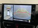 １オーナー　４ＷＤ　９型ディスプレイオーディオ　パノラマモニター　スマートパノラマパーキングアシスト　片側パワースライドドア　ワイヤレス充電　電動パーキングブレーキ　コーナーセンサー　オートハイビーム（京都府）の中古車