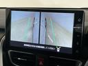 １オーナー　４ＷＤ　９型ディスプレイオーディオ　パノラマモニター　スマートパノラマパーキングアシスト　片側パワースライドドア　ワイヤレス充電　電動パーキングブレーキ　コーナーセンサー　オートハイビーム（京都府）の中古車