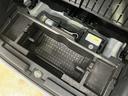 １オーナー　４ＷＤ　９型ディスプレイオーディオ　パノラマモニター　スマートパノラマパーキングアシスト　片側パワースライドドア　ワイヤレス充電　電動パーキングブレーキ　コーナーセンサー　オートハイビーム（京都府）の中古車