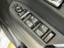 １オーナー　４ＷＤ　９型ディスプレイオーディオ　パノラマモニター　スマートパノラマパーキングアシスト　片側パワースライドドア　ワイヤレス充電　電動パーキングブレーキ　コーナーセンサー　オートハイビーム（京都府）の中古車