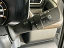 １オーナー　４ＷＤ　９型ディスプレイオーディオ　パノラマモニター　スマートパノラマパーキングアシスト　片側パワースライドドア　ワイヤレス充電　電動パーキングブレーキ　コーナーセンサー　オートハイビーム（京都府）の中古車