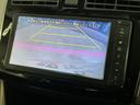 ワンオーナー　ナビ　バックカメラ　前後ドライブレコーダー　ＥＴＣ　Ｂｌｕｅｔｏｏｔｈ　ＤＶＤ再生　フルセグＴＶ　オートライト　ＨＩＤヘッドライト　横滑り防止装置　アイドリングストップ　スマートアシスト（京都府）の中古車