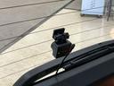 ワンオーナー　ナビ　バックカメラ　前後ドライブレコーダー　ＥＴＣ　Ｂｌｕｅｔｏｏｔｈ　ＤＶＤ再生　フルセグＴＶ　オートライト　ＨＩＤヘッドライト　横滑り防止装置　アイドリングストップ　スマートアシスト（京都府）の中古車