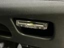 ワンオーナー　ナビ　バックカメラ　前後ドライブレコーダー　ＥＴＣ　Ｂｌｕｅｔｏｏｔｈ　ＤＶＤ再生　フルセグＴＶ　オートライト　ＨＩＤヘッドライト　横滑り防止装置　アイドリングストップ　スマートアシスト（京都府）の中古車