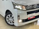 ワンオーナー　ナビ　バックカメラ　前後ドライブレコーダー　ＥＴＣ　Ｂｌｕｅｔｏｏｔｈ　ＤＶＤ再生　フルセグＴＶ　オートライト　ＨＩＤヘッドライト　横滑り防止装置　アイドリングストップ　スマートアシスト（京都府）の中古車