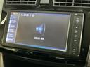 ワンオーナー　ナビ　バックカメラ　前後ドライブレコーダー　ＥＴＣ　Ｂｌｕｅｔｏｏｔｈ　ＤＶＤ再生　フルセグＴＶ　オートライト　ＨＩＤヘッドライト　横滑り防止装置　アイドリングストップ　スマートアシスト（京都府）の中古車