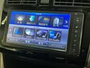 ワンオーナー　ナビ　バックカメラ　前後ドライブレコーダー　ＥＴＣ　Ｂｌｕｅｔｏｏｔｈ　ＤＶＤ再生　フルセグＴＶ　オートライト　ＨＩＤヘッドライト　横滑り防止装置　アイドリングストップ　スマートアシスト（京都府）の中古車