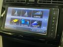 ワンオーナー　ナビ　バックカメラ　前後ドライブレコーダー　ＥＴＣ　Ｂｌｕｅｔｏｏｔｈ　ＤＶＤ再生　フルセグＴＶ　オートライト　ＨＩＤヘッドライト　横滑り防止装置　アイドリングストップ　スマートアシスト（京都府）の中古車