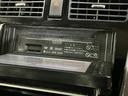ワンオーナー　ナビ　バックカメラ　前後ドライブレコーダー　ＥＴＣ　Ｂｌｕｅｔｏｏｔｈ　ＤＶＤ再生　フルセグＴＶ　オートライト　ＨＩＤヘッドライト　横滑り防止装置　アイドリングストップ　スマートアシスト（京都府）の中古車