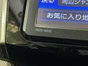 ワンオーナー　ナビ　バックカメラ　前後ドライブレコーダー　ＥＴＣ　Ｂｌｕｅｔｏｏｔｈ　ＤＶＤ再生　フルセグＴＶ　オートライト　ＨＩＤヘッドライト　横滑り防止装置　アイドリングストップ　スマートアシスト（京都府）の中古車