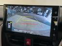 ９インチディスプレイオーディオ　バックカメラ　片側パワースライドドア　ワイヤレス充電　オートハイビーム　コーナーセンサー　Ｂｌｕｅｔｏｏｔｈ　ＵＳＢ接続　ＨＤＭＩ接続　フルセグＴＶ　横滑り防止装置（京都府）の中古車