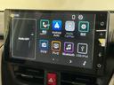 ９インチディスプレイオーディオ　バックカメラ　片側パワースライドドア　ワイヤレス充電　オートハイビーム　コーナーセンサー　Ｂｌｕｅｔｏｏｔｈ　ＵＳＢ接続　ＨＤＭＩ接続　フルセグＴＶ　横滑り防止装置（京都府）の中古車