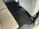 ９インチディスプレイオーディオ　バックカメラ　片側パワースライドドア　ワイヤレス充電　オートハイビーム　コーナーセンサー　Ｂｌｕｅｔｏｏｔｈ　ＵＳＢ接続　ＨＤＭＩ接続　フルセグＴＶ　横滑り防止装置（京都府）の中古車