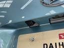 ９インチディスプレイオーディオ　バックカメラ　片側パワースライドドア　ワイヤレス充電　オートハイビーム　コーナーセンサー　Ｂｌｕｅｔｏｏｔｈ　ＵＳＢ接続　ＨＤＭＩ接続　フルセグＴＶ　横滑り防止装置（京都府）の中古車