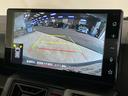 デモカー　９インチディスプレイオーディオ　バックカメラ　アダプティブクルーズコントロール　スカイフィールトップ　シートヒーター　コーナーセンサー　電動パーキングブレーキ　オートハイビーム　フルセグＴＶ（京都府）の中古車