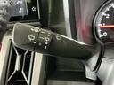 デモカー　９インチディスプレイオーディオ　バックカメラ　アダプティブクルーズコントロール　スカイフィールトップ　シートヒーター　コーナーセンサー　電動パーキングブレーキ　オートハイビーム　フルセグＴＶ（京都府）の中古車