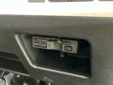 ワンオーナー　ナビ　バックカメラ　前後ドライブレコーダー　ＥＴＣ　オートハイビーム　Ｂｌｕｅｔｏｏｔｈ　ＵＳＢ接続　ＤＶＤ再生　フルセグＴＶ　オートライト　スマアシ　スマートキー　プッシュスタート（京都府）の中古車