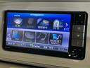 ワンオーナー　ナビ　バックカメラ　前後ドライブレコーダー　ＥＴＣ　オートハイビーム　Ｂｌｕｅｔｏｏｔｈ　ＵＳＢ接続　ＤＶＤ再生　フルセグＴＶ　オートライト　スマアシ　スマートキー　プッシュスタート（京都府）の中古車