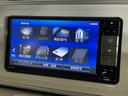 ワンオーナー　ナビ　バックカメラ　前後ドライブレコーダー　ＥＴＣ　オートハイビーム　Ｂｌｕｅｔｏｏｔｈ　ＵＳＢ接続　ＤＶＤ再生　フルセグＴＶ　オートライト　スマアシ　スマートキー　プッシュスタート（京都府）の中古車