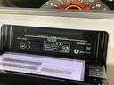 ワンオーナー　ナビ　バックカメラ　前後ドライブレコーダー　ＥＴＣ　オートハイビーム　Ｂｌｕｅｔｏｏｔｈ　ＵＳＢ接続　ＤＶＤ再生　フルセグＴＶ　オートライト　スマアシ　スマートキー　プッシュスタート（京都府）の中古車
