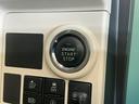 ワンオーナー　ナビ　バックカメラ　前後ドライブレコーダー　ＥＴＣ　オートハイビーム　Ｂｌｕｅｔｏｏｔｈ　ＵＳＢ接続　ＤＶＤ再生　フルセグＴＶ　オートライト　スマアシ　スマートキー　プッシュスタート（京都府）の中古車